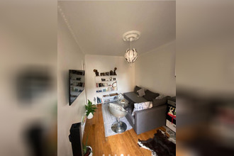 achat appartement la-garenne-colombes 92250
