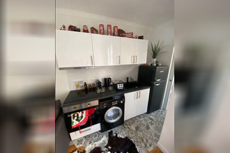 achat appartement la-garenne-colombes 92250