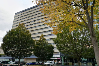 achat appartement la-garenne-colombes 92250