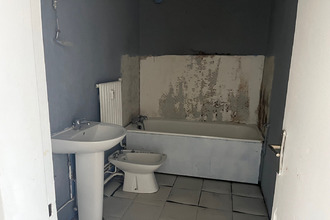 achat appartement la-garenne-colombes 92250