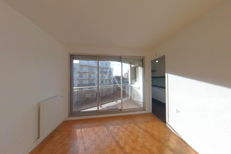 achat appartement la-garenne-colombes 92250