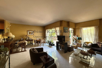 achat appartement la-garenne-colombes 92250