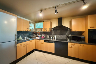 achat appartement la-garenne-colombes 92250