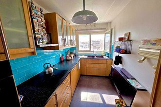 achat appartement la-garenne-colombes 92250