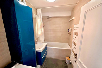 achat appartement la-garenne-colombes 92250