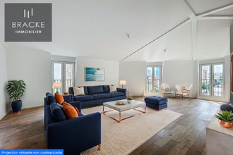 achat appartement la-garenne-colombes 92250