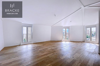 achat appartement la-garenne-colombes 92250