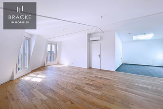 achat appartement la-garenne-colombes 92250