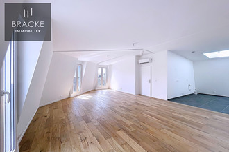 achat appartement la-garenne-colombes 92250