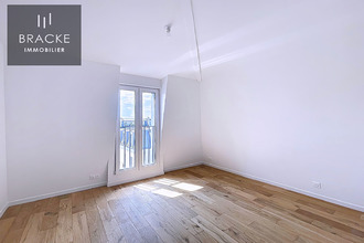 achat appartement la-garenne-colombes 92250