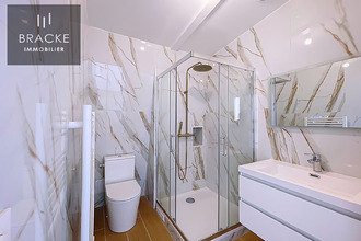 achat appartement la-garenne-colombes 92250