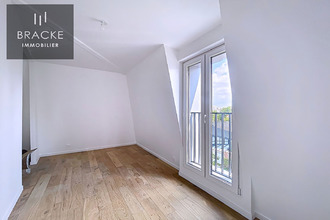 achat appartement la-garenne-colombes 92250