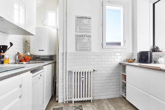 achat appartement la-garenne-colombes 92250