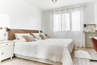 achat appartement la-garenne-colombes 92250