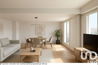 achat appartement la-garenne-colombes 92250