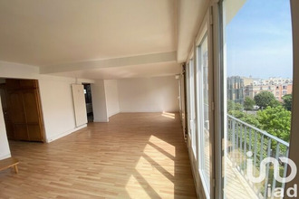achat appartement la-garenne-colombes 92250