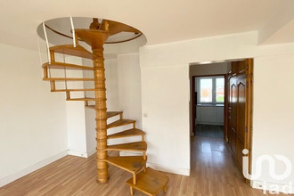 achat appartement la-garenne-colombes 92250