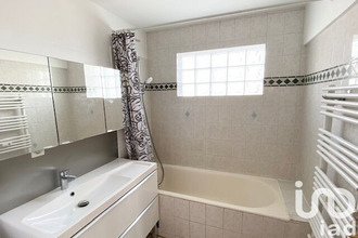 achat appartement la-garenne-colombes 92250