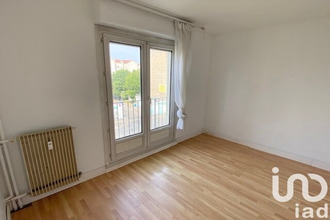 achat appartement la-garenne-colombes 92250