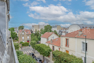 achat appartement la-garenne-colombes 92250