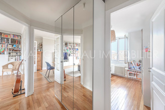 achat appartement la-garenne-colombes 92250