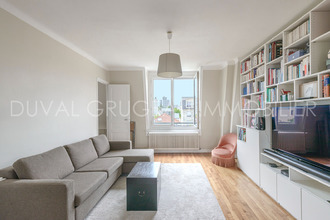 achat appartement la-garenne-colombes 92250