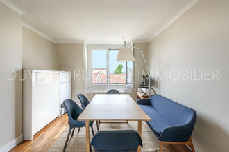 achat appartement la-garenne-colombes 92250