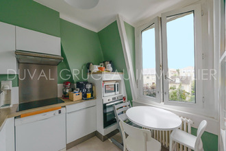 achat appartement la-garenne-colombes 92250