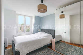 achat appartement la-garenne-colombes 92250