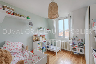 achat appartement la-garenne-colombes 92250