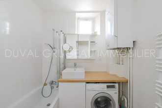 achat appartement la-garenne-colombes 92250