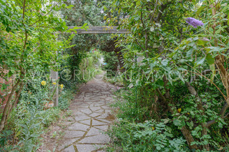 achat appartement la-garenne-colombes 92250