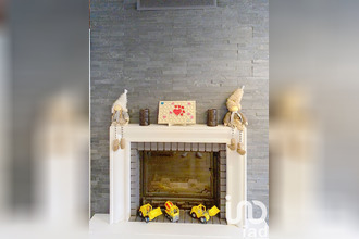 achat appartement la-garenne-colombes 92250