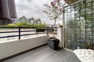 achat appartement la-garenne-colombes 92250