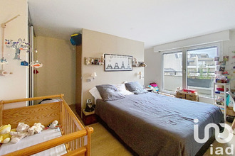 achat appartement la-garenne-colombes 92250