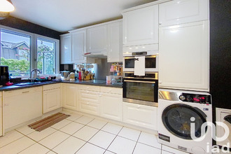 achat appartement la-garenne-colombes 92250