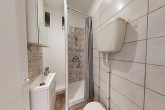 achat appartement la-garenne-colombes 92250