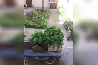 achat appartement la-garenne-colombes 92250