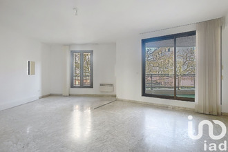 achat appartement la-garenne-colombes 92250