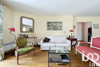 achat appartement la-garenne-colombes 92250