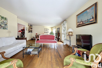 achat appartement la-garenne-colombes 92250