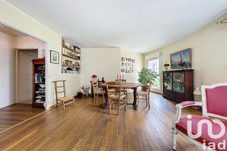 achat appartement la-garenne-colombes 92250