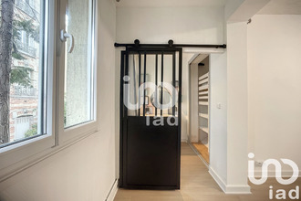 achat appartement la-garenne-colombes 92250