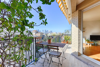 achat appartement la-garenne-colombes 92250