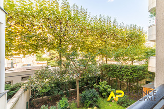 achat appartement la-garenne-colombes 92250