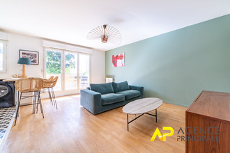 achat appartement la-garenne-colombes 92250