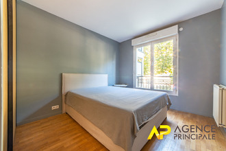 achat appartement la-garenne-colombes 92250