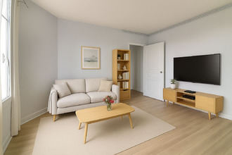 achat appartement la-garenne-colombes 92250