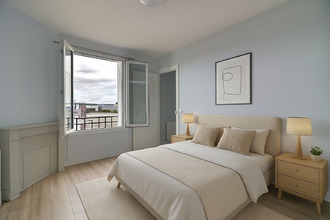 achat appartement la-garenne-colombes 92250