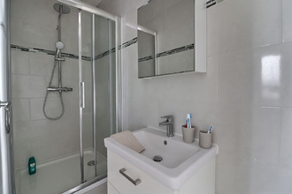 achat appartement la-garenne-colombes 92250